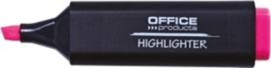 Picture of PBS Connect Zakrelacz Office Products (17055211-13)