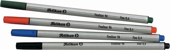Picture of Pelikan CIENKOPIS 96 (943241)