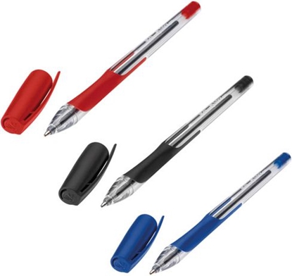Attēls no Pelikan DUGOPIS STICK PRO K91 (912303)
