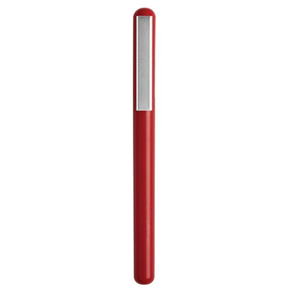 Picture of Pendrive Lexon Lexon C-Pen Pen with USB-C flash drive 32GB dark red LS101DR