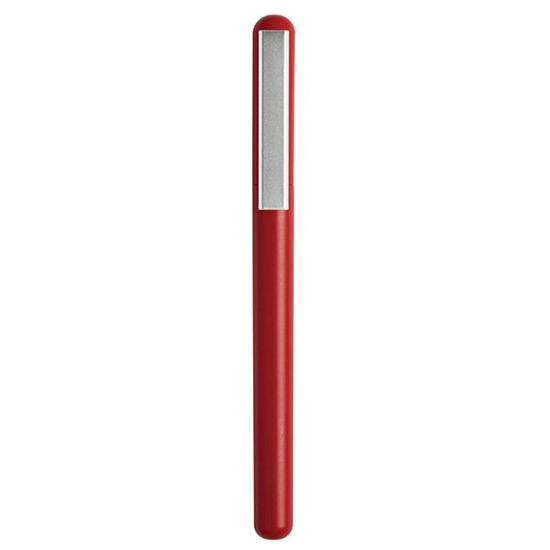 Picture of Pendrive Lexon Lexon C-Pen Pen with USB-C flash drive 32GB dark red LS101DR