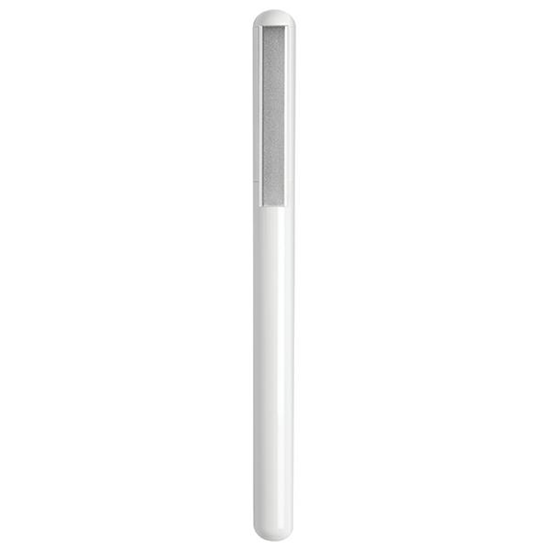 Picture of Pendrive Lexon Lexon C-Pen Pen with USB-C flash drive 32GB white LS101WG