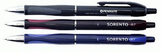 Picture of Penmate Dugopis Sorento