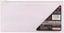Изображение Penmate Koperta na zamek 1/3A4 PP-P53 PENMATE - 235640