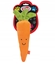Picture of Pet Nova PET PLUSZ MARCHEWKA 30cm