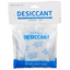 Picture of PETKIT  Dessicant for Fresh Element  5 pcs
