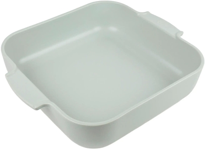 Picture of Peugeot Naczynie, 29,5x29,5x8 cm, jasnozielony, Appolia