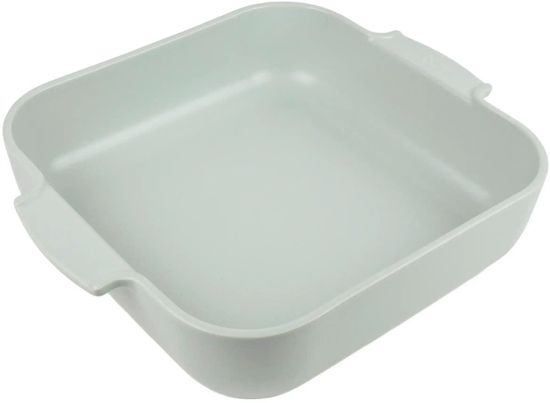 Picture of Peugeot Naczynie, 29,5x29,5x8 cm, jasnozielony, Appolia