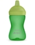 Picture of Philips Avent My Grippy SCF804/03 Drinking Bottle 300 ml / Green