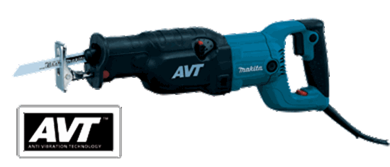 Изображение Pia szablasta Makita 1510 W
