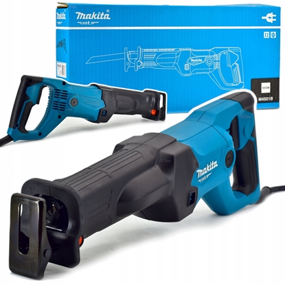 Изображение Pia szablasta Makita PIA SZABLASTA 1010W M4501B /MT
