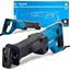 Picture of Pia szablasta Makita PIA SZABLASTA 1010W M4501B /MT