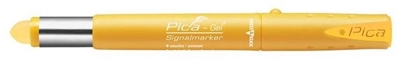 Picture of Pica-Marker Znacznik Gel óty (8084)