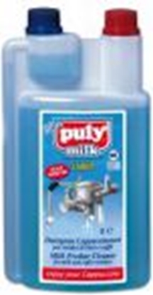 Attēls no Pyn czyszcz. dysze spieniajce mleko 1l