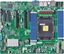Изображение Pyta gówna SuperMicro Supermicro Mainboard X13SEI-F ATX Sockel 4677 Bulk