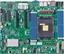 Attēls no Pyta gówna SuperMicro Supermicro Mainboard X13SEI-TF ATX Sockel 4677 Bulk