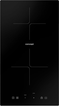 Attēls no Pyta grzewcza Concept Pyta indukcyjna do zabudowy IDV1430