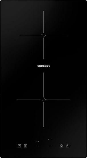 Picture of Pyta grzewcza Concept Pyta indukcyjna do zabudowy IDV1430