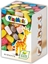 Изображение PlayMais Playmais yrafa - 169175