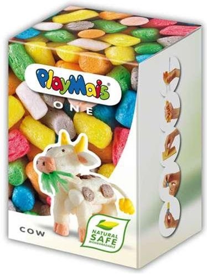 Изображение PlayMais Playmais Krówka - 176292