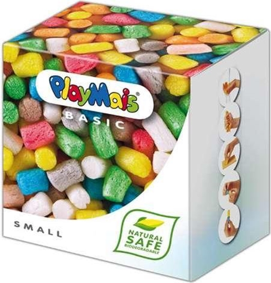 Picture of PlayMais Playmais Standard May - 176295