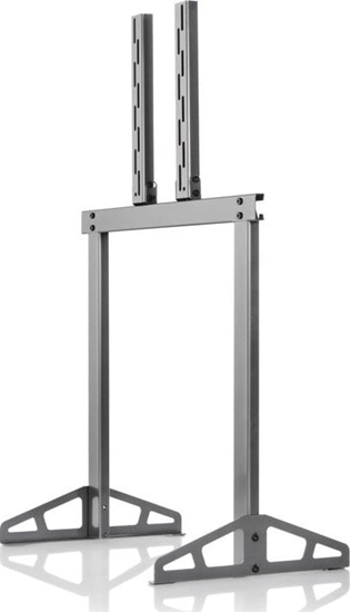 Изображение Playseat Stojak podogowy R.AC.00088 15'' - 65''