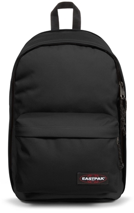Attēls no Plecak Eastpak Back To Work Backpack EK0009360081 czarny One size