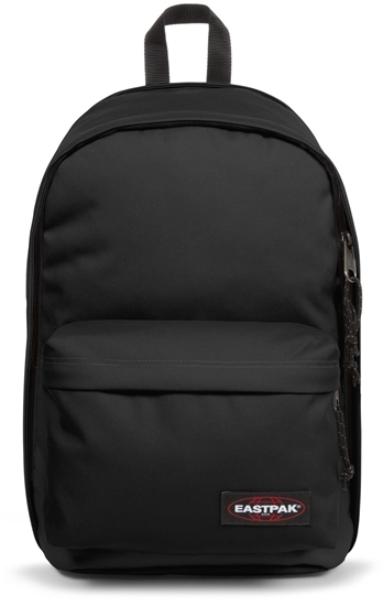 Picture of Plecak Eastpak Back To Work Backpack EK0009360081 czarny One size