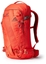 Attēls no Plecak turystyczny Gregory Targhee 32 l Gamma red S/M