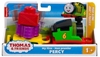Picture of Pocig Tomek i Przyjaciele Moja pierwsza lokomotywa