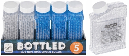 Attēls no POCISK WODNY 6-7MM 8X12X3 MC DISP 5/120