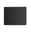 Изображение Podkadka pod mysz Q-CONNECT, 32x27cm, czarna