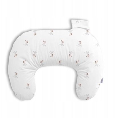 Изображение Poduszka pozycjonujca miniRELAX jersey PU, d.150