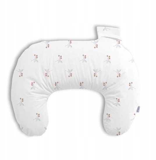 Изображение Poduszka pozycjonujca miniRELAX jersey PU, d.150