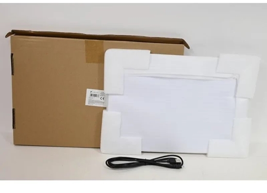 Изображение Podwietlana tablica LED USB 24917 59677