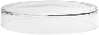 Изображение Pokrywa szklana do dyspensera V-23032, Tube