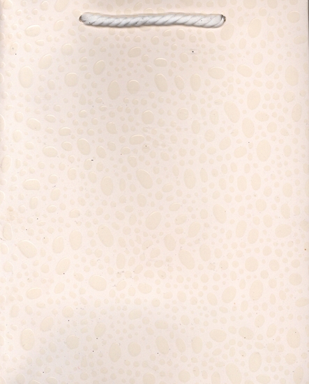 Picture of Polsirhurt Torba prezentowa mix kolorów TRB 35-1