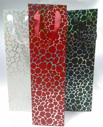 Изображение Polsirhurt Torba prezentowa trb 62-4 36X10