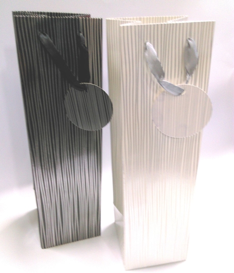 Picture of Polsirhurt Torba prezentowa trb 63-4 36X10