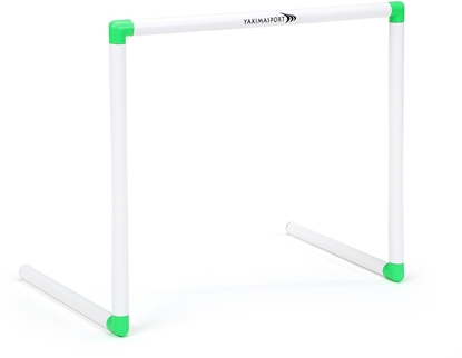 Picture of Potek treningowy, koordynacyjny PRO 60cm