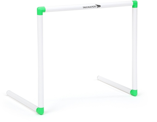 Picture of Potek treningowy, koordynacyjny PRO 60cm