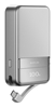Изображение POWER BANK USB 5000MAH RAPID/SILVER 5016801015 ECOFLOW