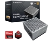 Picture of Power Supply|MONTECH|CENTURY II|ATX|1050 W|CENTURYII1050