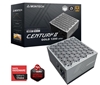 Picture of Power Supply|MONTECH|CENTURY II|ATX|1200 W|CENTURYII1200