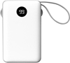 Picture of Powerbank S-link P102 10000mAh Biay