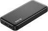 Picture of Powerbank S-link P311L 10000mAh Czarny