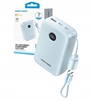 Picture of POWER BANK USB 20000MAH 22.5W/BLUE FKBL0-C VENTION