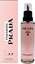 Picture of Prada Paradoxe Perfume EDP 100 ml