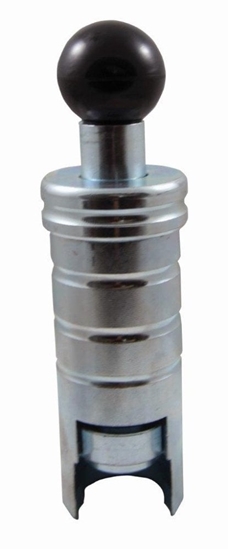 Изображение Prasa AGA 3/8-1