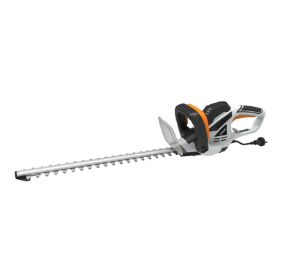 Picture of Prime3 GHT61 Electric Hedge Trimmer
